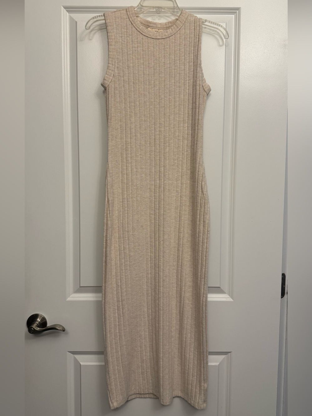 Universal Thread Midi Dress
